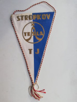 /album/stropkov/stropkov-tj-tesla-23-a-1-jpg/